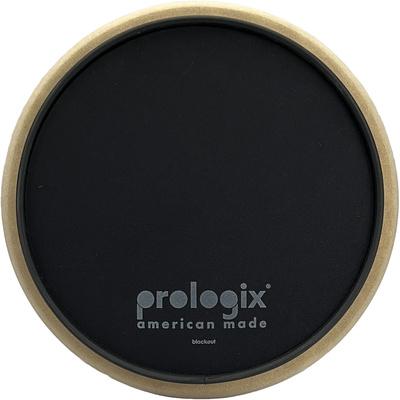 Prologix 8" Blackout Pad Extreme"