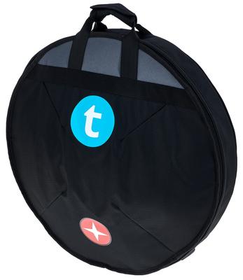 Thomann Handpan Bag