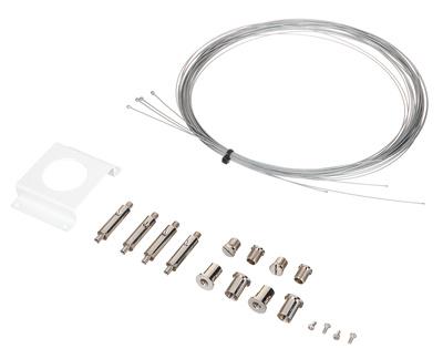Sennheiser SL CM SK