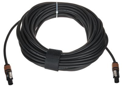 pro snake 14481-30