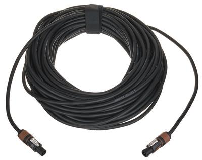 pro snake 14482-40