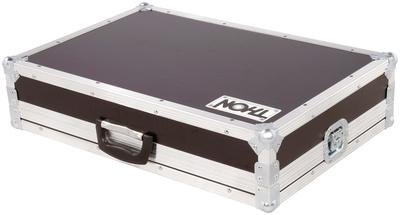Thon Case Behringer MS-1 MKII