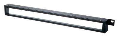 Adam Hall 87441 Protection Panel 1 HE