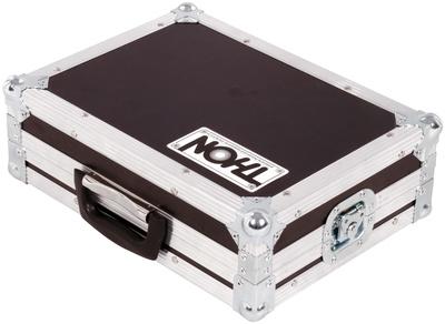 Thon Pedal Case for HoTone Ampero