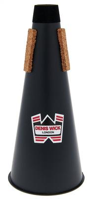 Denis Wick DW5571 Trumpet Fibre