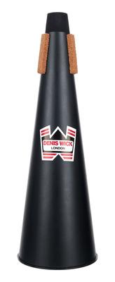 Denis Wick DW5572 Trombone Fibre