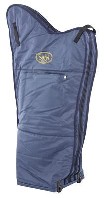 Salvi Donegal Transport Cover