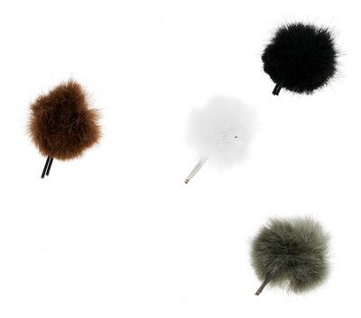 Bubblebee Windbubbles United 1