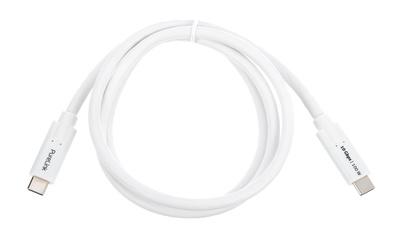 PureLink IS2510-010 USB-C
