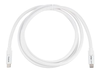 PureLink IS2510-015 USB-C