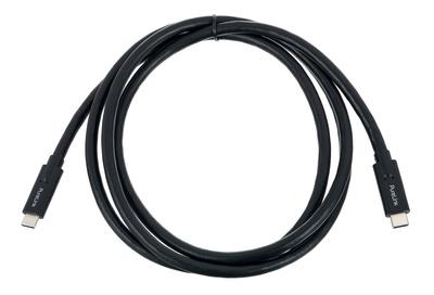 PureLink IS2511-015 USB-C