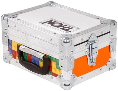 Thon Joker Universal Case Half