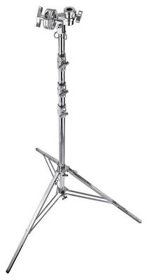 Avenger A3065CS Overhead Stand Steel