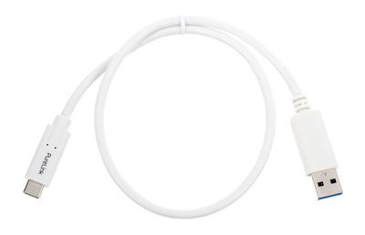 PureLink IS2610-005 USB-C/USB-A
