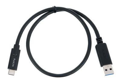 PureLink IS2611-005 USB-C/USB-A