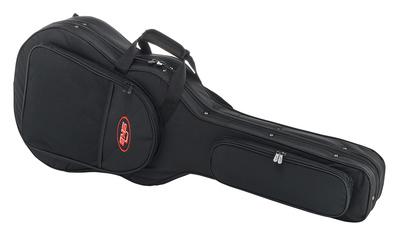 SKB 1SKB-SC30 Thin-line/Classical