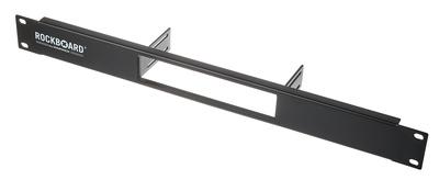 Rockboard Rack Panel Single