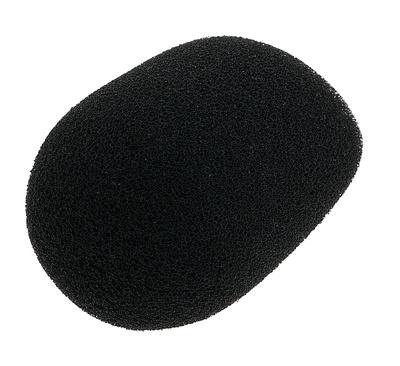 the t.bone Speech 100 C/D Mic Windscreen
