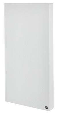 EQ Acoustics Spectrum 2 L10 Bass Trap WH
