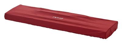 Clavia Nord Dust Cover HP