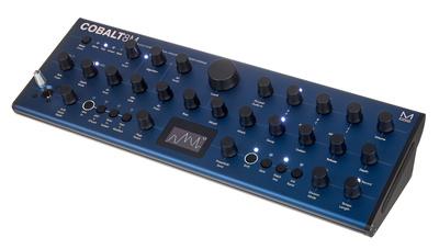 Modal Cobalt8M
