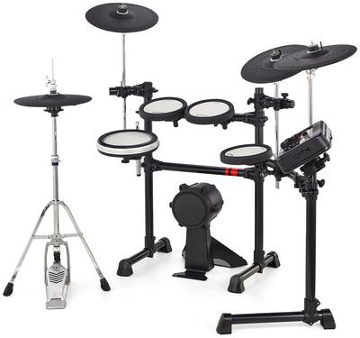 Yamaha DTX6K3-X E-Drum Set