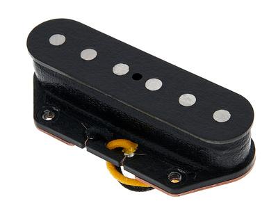 Lollar Vintage T Bridge