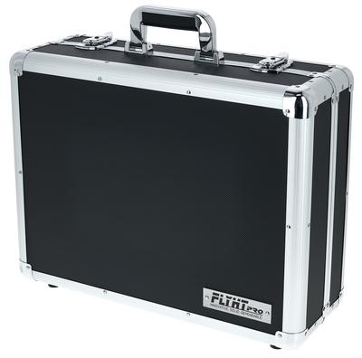 Flyht Pro Case Tascam Model 12