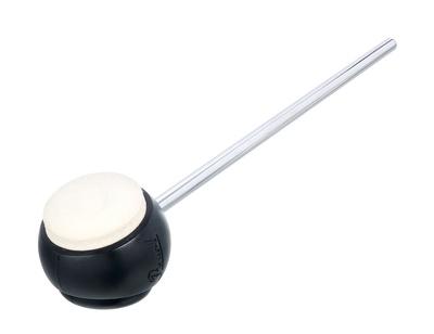 Pearl DB-150 Dual Beater