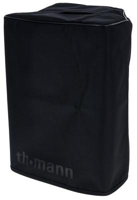 Thomann Cover HK Premium PR:O Move8