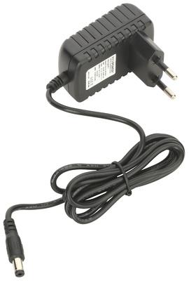 RockPower Power Supply Adapter NT 5 EU