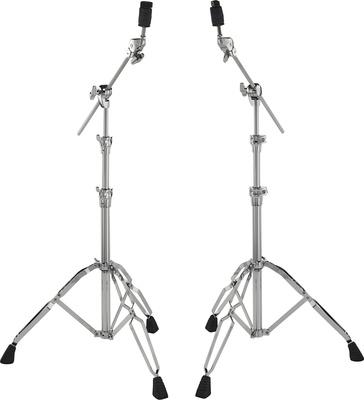 Pearl BC-930/2 Cymb. Boom Stand Pack