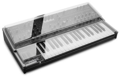 Decksaver Sequential Pro 3 B-Stock