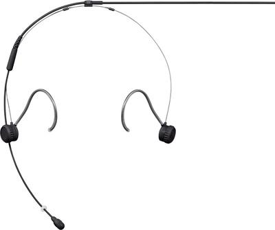 Shure TH53B/O-MDOT TwinPlex  B-Stock