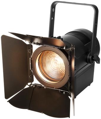 Elation KL Fresnel 150W 6" WW B-Stock"
