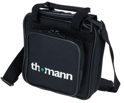 Thomann Bag Novation Launchpad Mini