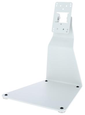 Genelec 8000-335W