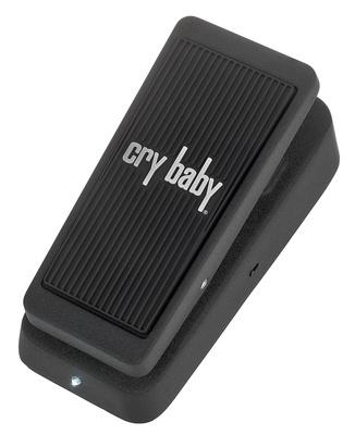 Dunlop CBJ95 Cry Baby Junior Wah