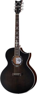 Schecter Synyster Gates SYN GA SC TBBS