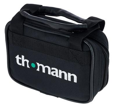 Thomann Sound Devices MixPre-3 II Bag