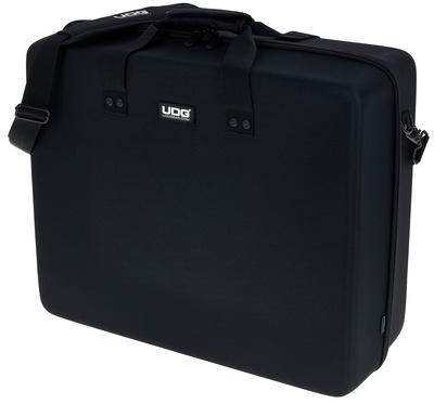 UDG Creator Turntable Hardcase