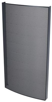 Neumann GKH 420