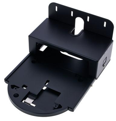 Marshall Electronics CV-PTZ-WM Wall Mount
