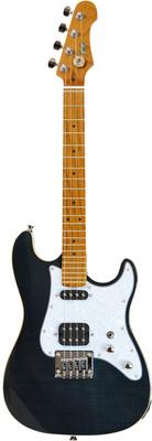 Flight Pathfinder Tenor TBK B-Stock