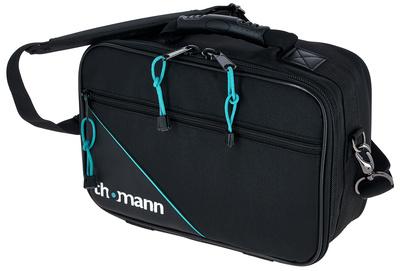 Thomann Bag Roland Mobile Cube