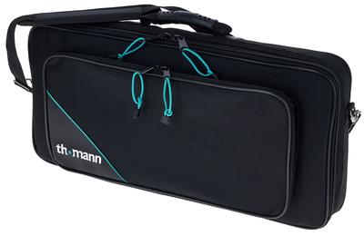 Thomann Bag Mixtrack Platinum FX