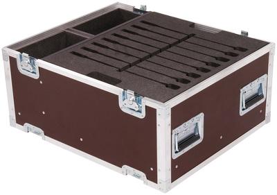 Thon Ext. Module Speech 100M 8xC/D