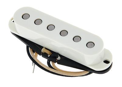 Lollar ST '64 Neck PA FP