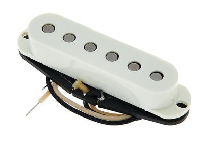 Lollar ST '64 Middle PA FP