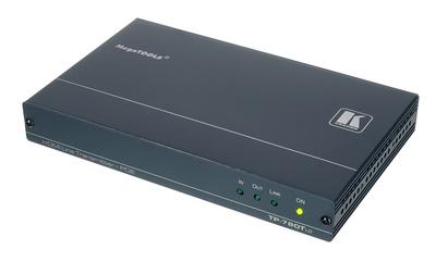 Kramer TP-780Txr HDBaseT Transmitter